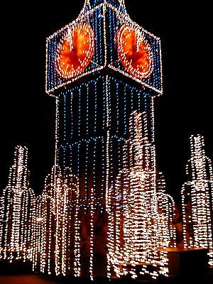 disney_2000_84_Disney2000 Magic Kingdom 27 May194.JPG